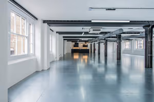 49 Person Enterprise Suite