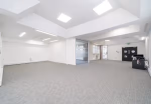 28 Person Enterprise Suite