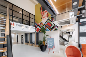 10 Person Enterprise Suite