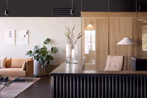 27 Person Enterprise Suite