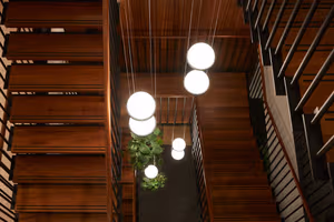 42 Person Enterprise Suite