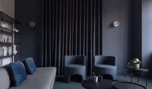 22 Person Enterprise Suite