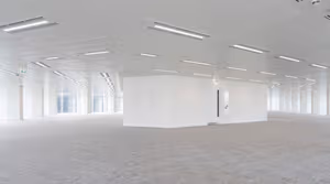 114 Person Managed Space