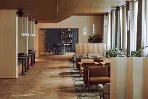 25 Person Enterprise Suite