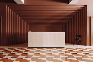 16 Person Enterprise Suite