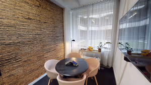 131 Person Enterprise Suite