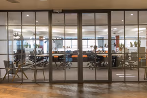 62 Person Enterprise Suite