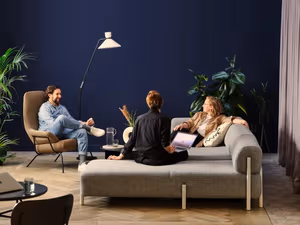 40 Person Enterprise Suite