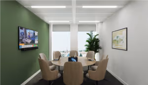 20 Person Enterprise Suite