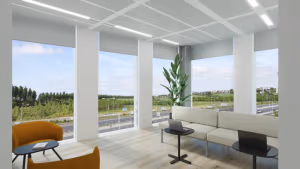 18 Person Enterprise Suite