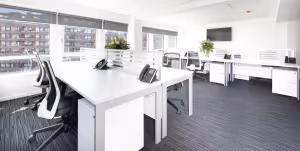 59 Person Enterprise Suite