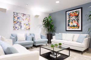 36 Person Enterprise Suite