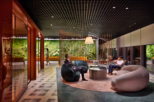 20 Person Enterprise Suite