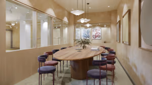 42 Person Enterprise Suite