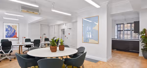 10 Person Enterprise Suite