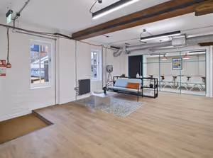 26 Person Enterprise Suite