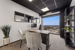 9 Person Enterprise Suite