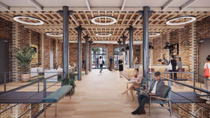 20 Person Enterprise Suite