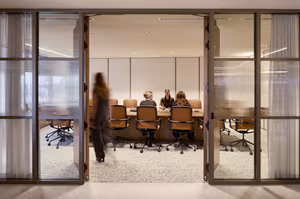 13 Person Enterprise Suite