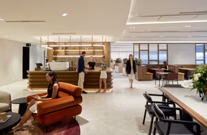 16 Person Enterprise Suite