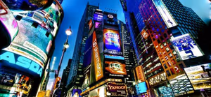 2 Person Coworking Desk