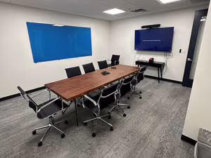 236 Person Enterprise Suite