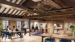 20 Person Enterprise Suite