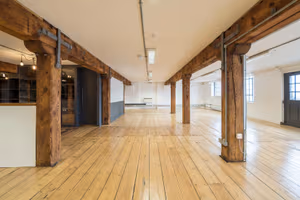 24 Person Enterprise Suite
