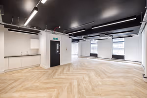 23 Person Enterprise Suite