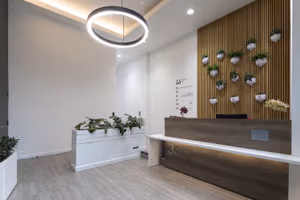 32 Person Enterprise Suite