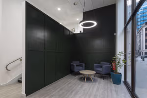 32 Person Enterprise Suite