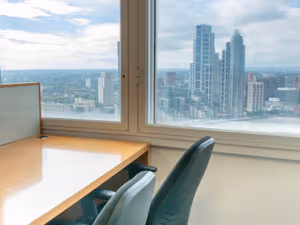 20 Person Enterprise Suite