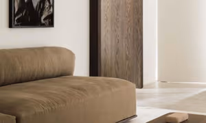 8 Person Private Office