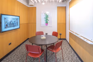 30 Person Enterprise Suite