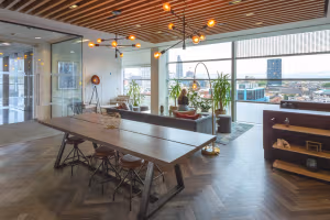 28 Person Enterprise Suite