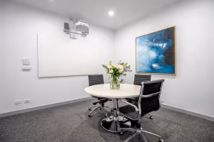 1 Person Virtual Office