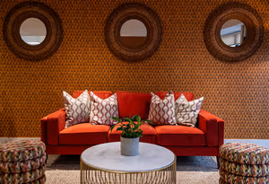 60 Person Enterprise Suite