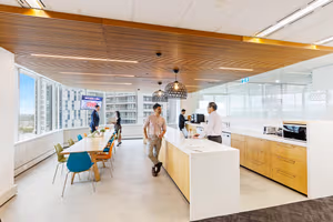 25 Person Enterprise Suite