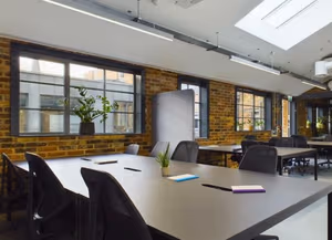 18 Person Enterprise Suite