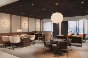 15 Person Enterprise Suite