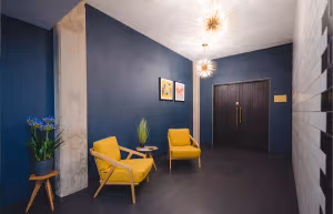 146 Person Enterprise Suite