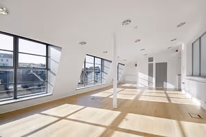 30 Person Enterprise Suite