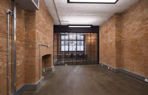 7 Person Private Office