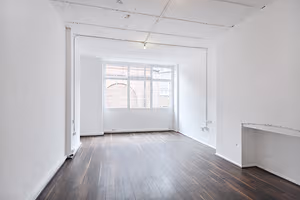 15 Person Enterprise Suite