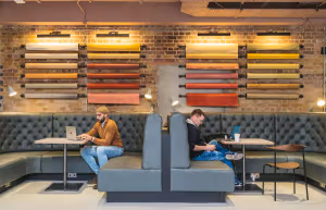 33 Person Enterprise Suite