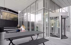 18 Person Enterprise Suite