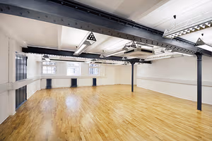15 Person Enterprise Suite