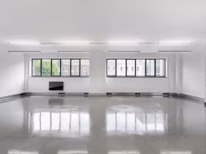 20 Person Enterprise Suite