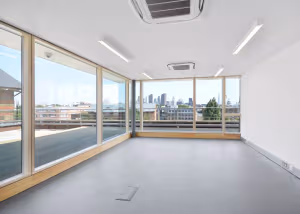 49 Person Enterprise Suite