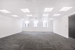 40 Person Enterprise Suite